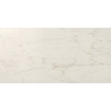 Плитка 30*60 Marvel Cremo Delicato Lappato